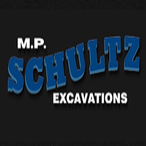 mpschultzexcavations